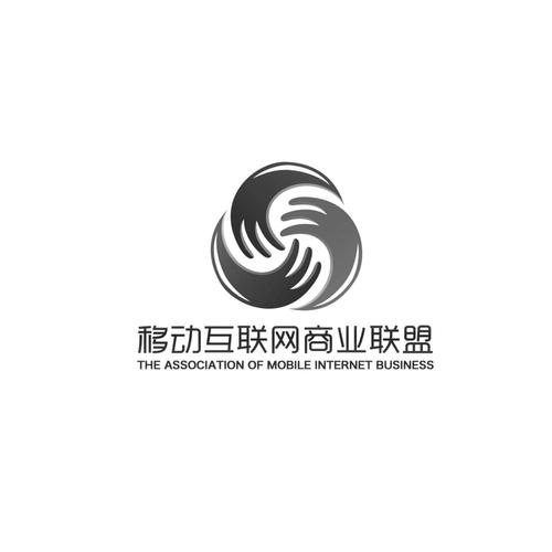 商标详情 申请人与代理机构解析——深圳市智点未来信息技术有限公司