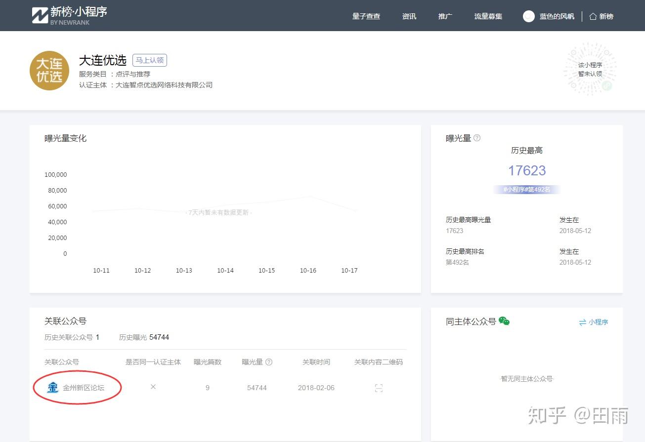 锦鲤营销的跟风现象 一场流量焦虑下的集体模仿